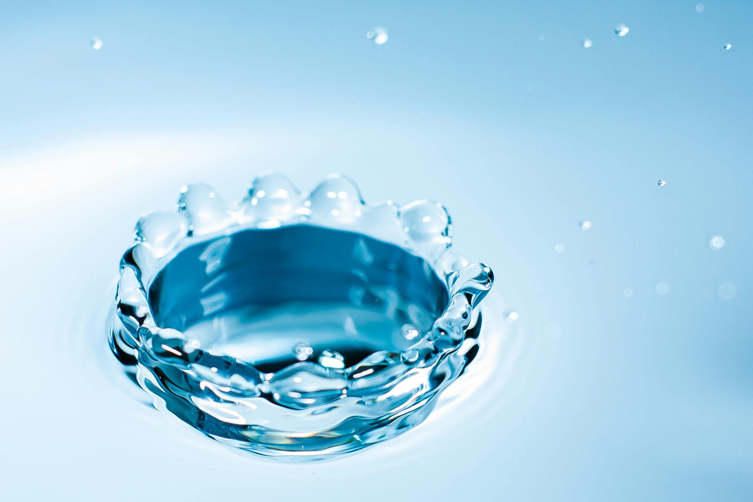 Praktični vodič: Koliko vode treba piti za optimalno zdravlje?